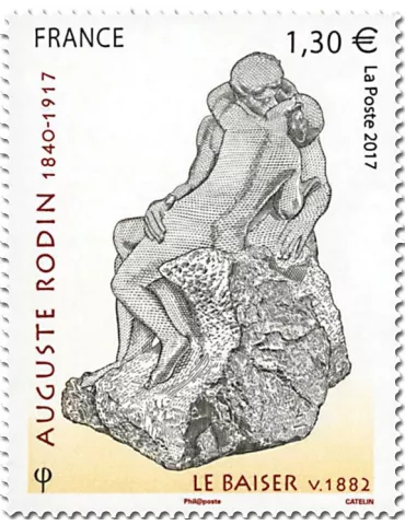 n° 5168 - Timbre France Poste
