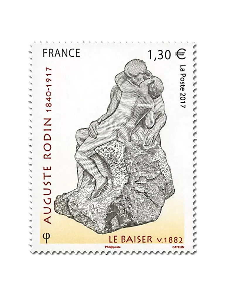 n° 5168 - Timbre France Poste