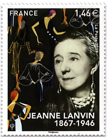 n° 5170 - Timbre France Poste