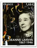 n° 5170 - Timbre France Poste