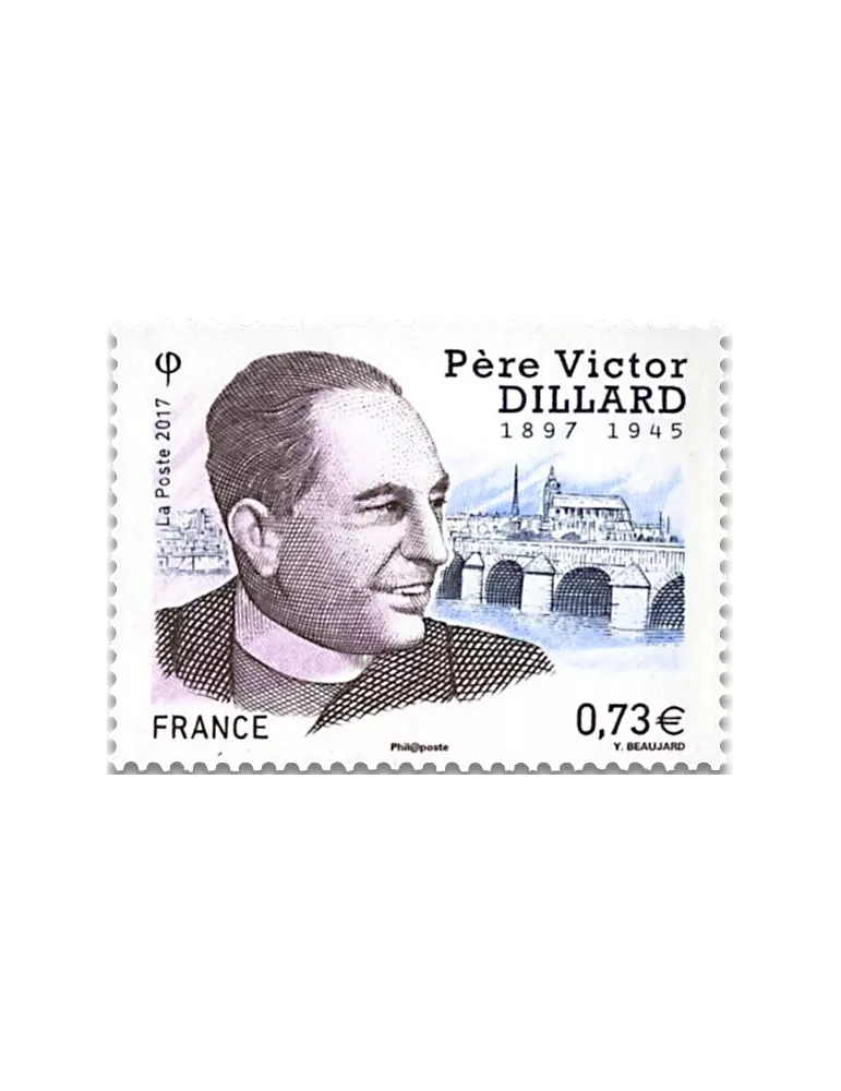 n° 5173 - Timbre France Poste