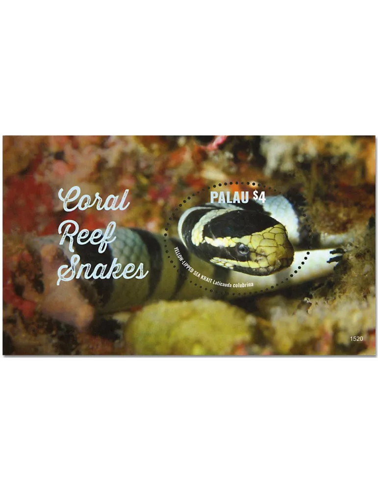 n° 323 - Timbre PALAU Blocs et feuillets