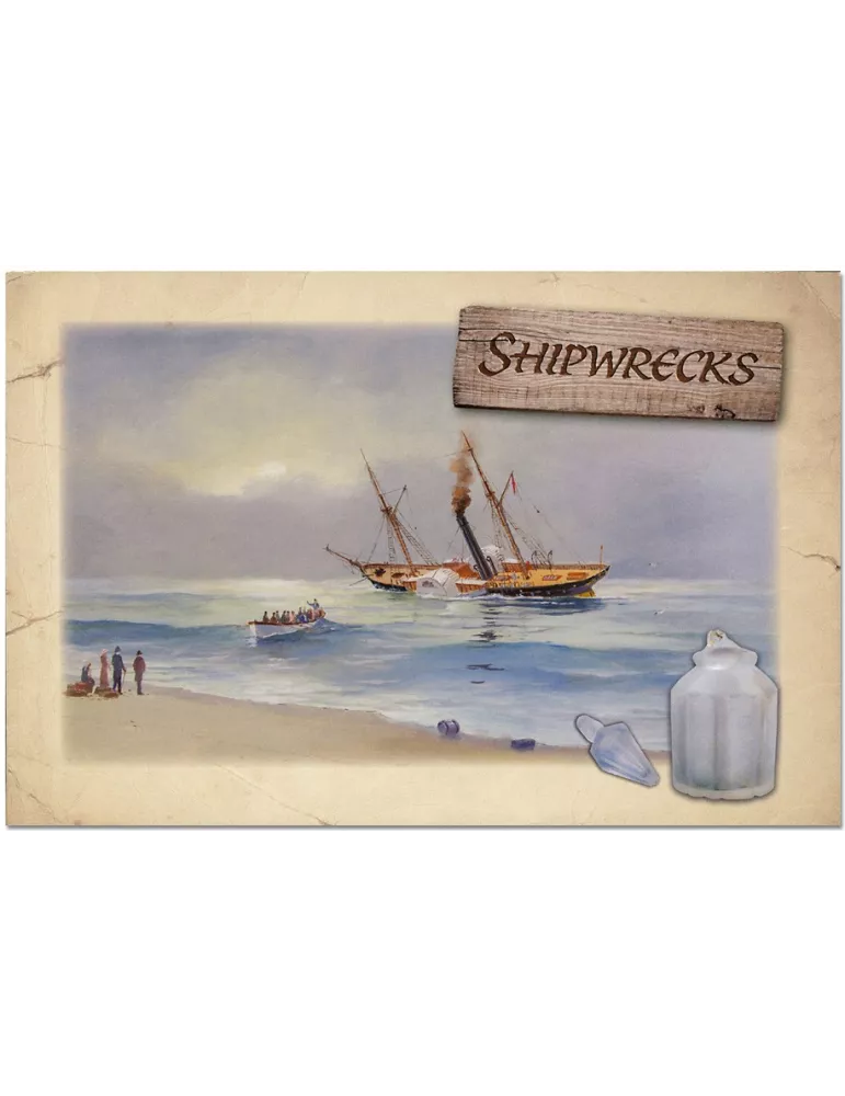 n° C4495 - Timbre AUSTRALIE Carnets