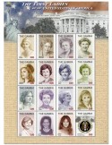 n° 5760/5775 - Timbre GAMBIE Poste