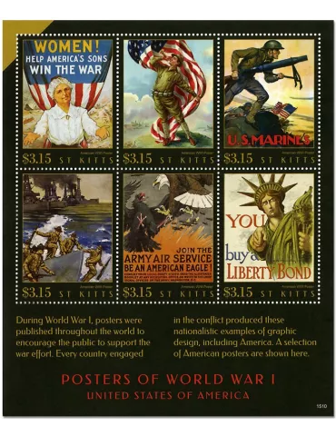 n° 1675S/1675X - Timbre SAINT-CHRISTOPHE Poste