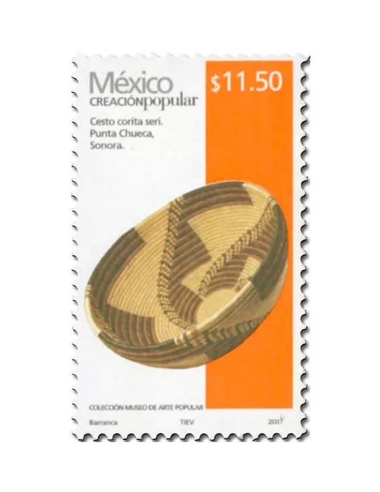 n° 3028A/3028N - Timbre MEXIQUE Poste