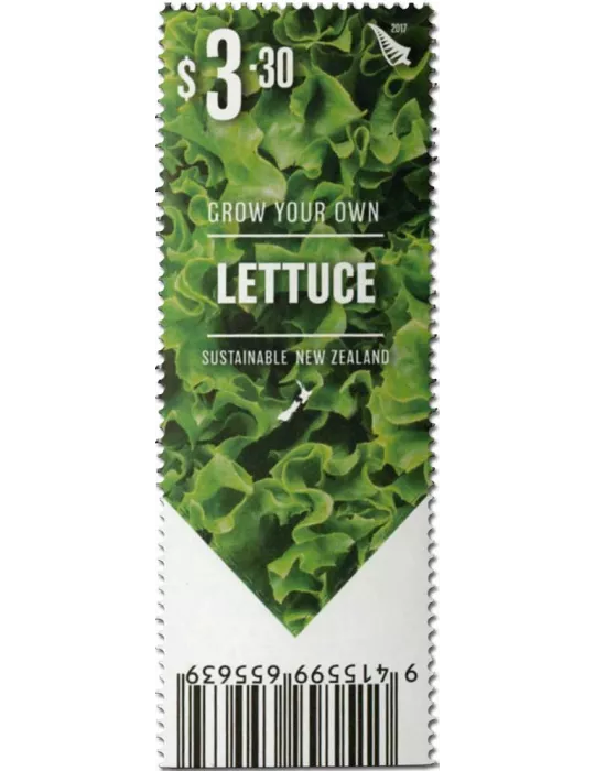 n° 3348/3353 - Timbre NOUVELLE-ZELANDE Poste