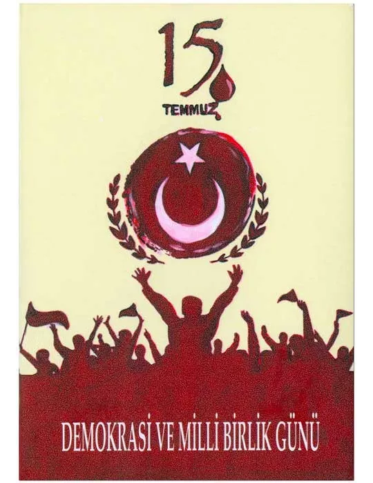 n° 20 - Timbre TURQUIE VIII - Carnets et ouvrages de luxe