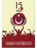 n° 20 - Timbre TURQUIE VIII - Carnets et ouvrages de luxe
