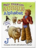 n°C4528 - Timbre AUSTRALIE Carnets