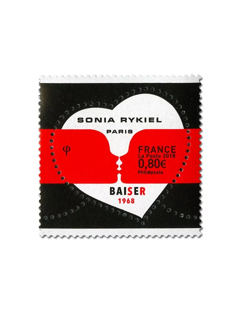 n° 5198/5199 - Timbre France Poste