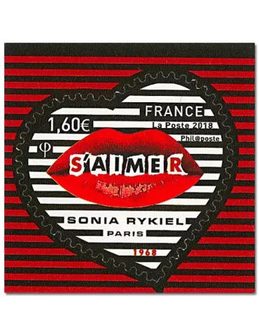 n° 1514/1515 - Timbre France Autoadhésifs 2