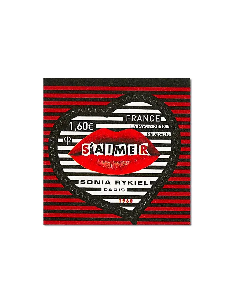 n° 1514/1515 - Timbre France Autoadhésifs