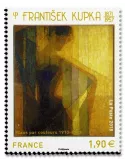 n° 5206 - Timbre France Poste
