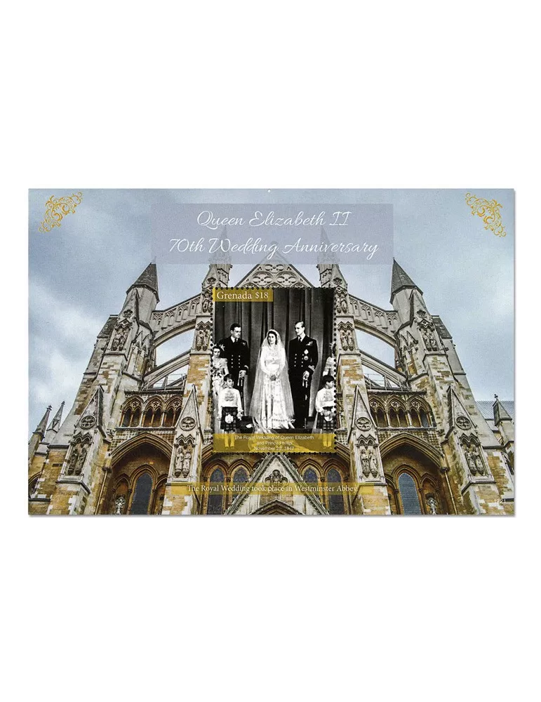 n° 860 - Timbre GRENADE Blocs et feuillets