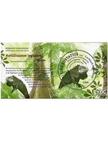 n° 2 - Timbre SAINT-EUSTACHE Blocs et feuillets