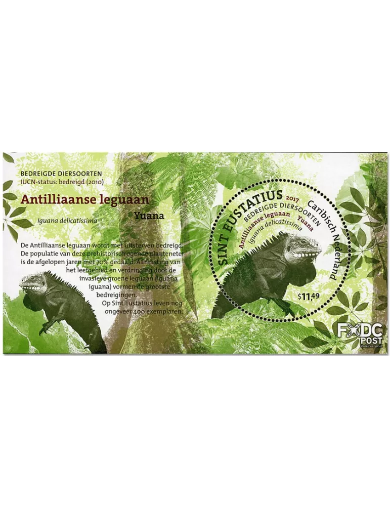 n° 2 - Timbre SAINT-EUSTACHE Blocs et feuillets