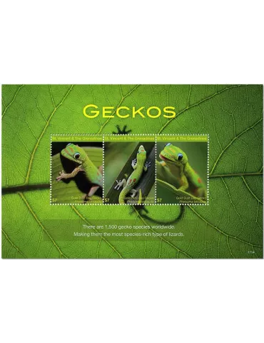 n° 6260/6262 - Timbre SAINT-VINCENT Poste