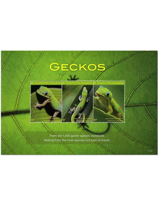 n° 6260/6262 - Timbre SAINT-VINCENT Poste