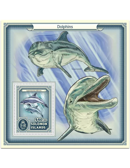 n° 639 - Timbre SALOMON Blocs et feuillets