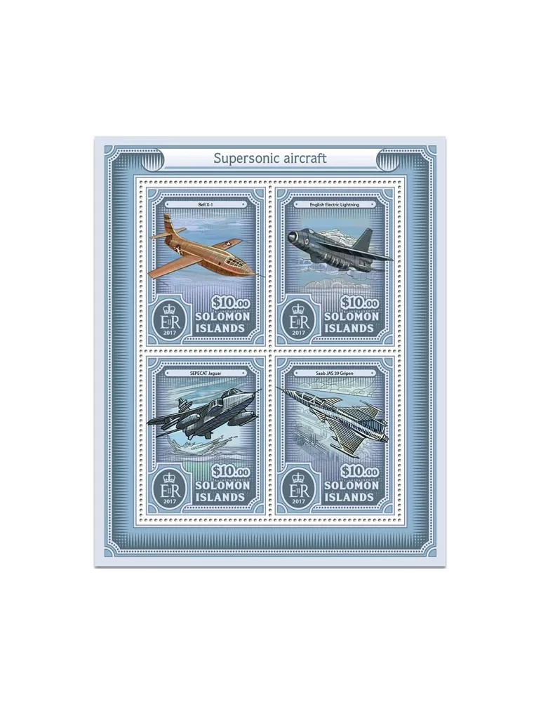 n° 3673/3676 - Timbre SALOMON Poste