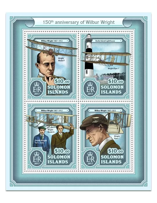 n° 3705/3708 - Timbre SALOMON Poste