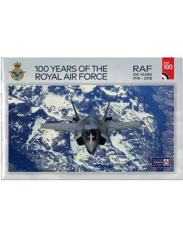 n° C2369 - Timbre ILE DE MAN Carnets