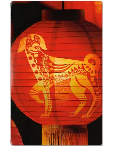 n° C3451 - Timbre CANADA Carnets