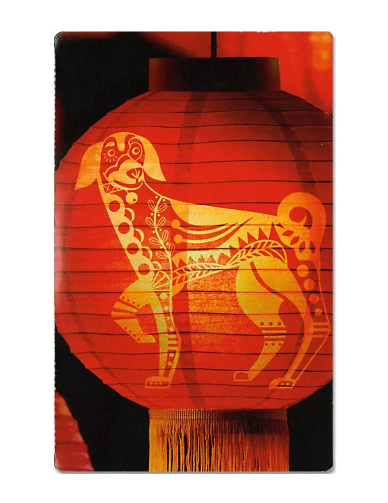 n° C3451 - Timbre CANADA Carnets