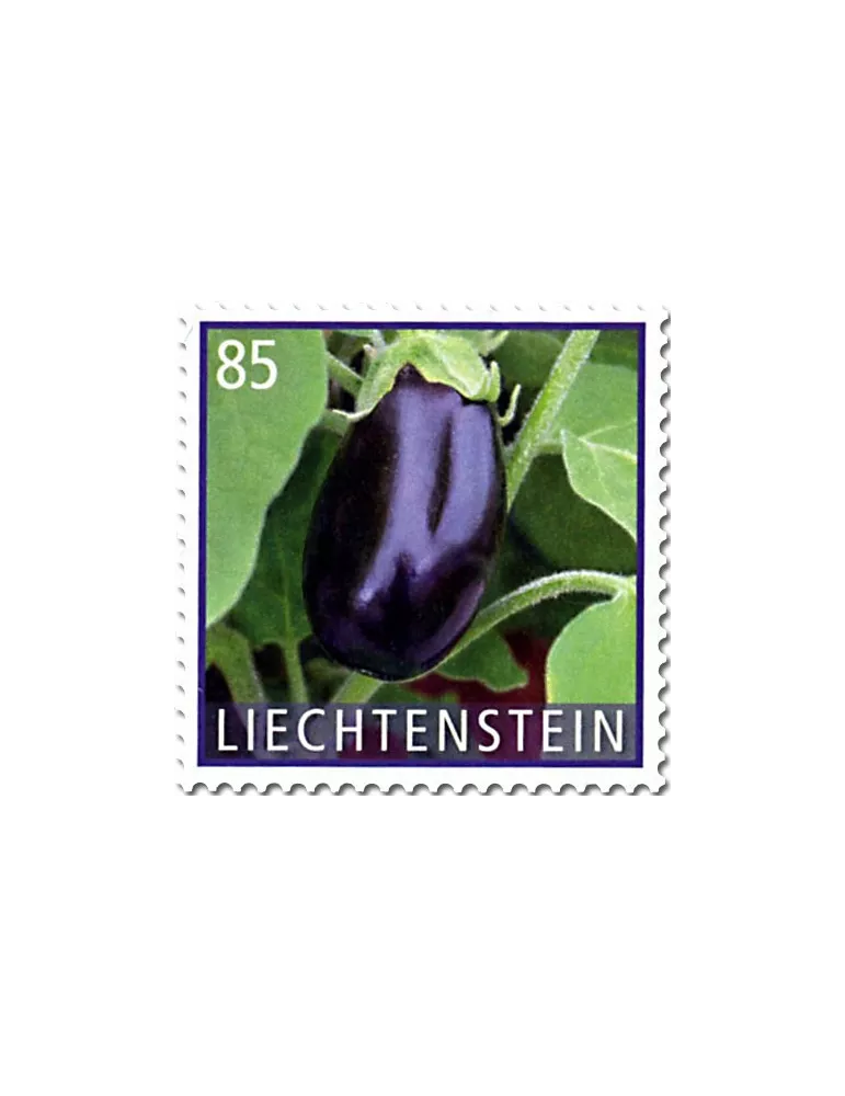 n° 1828/1831 - Timbre LIECHTENSTEIN Poste