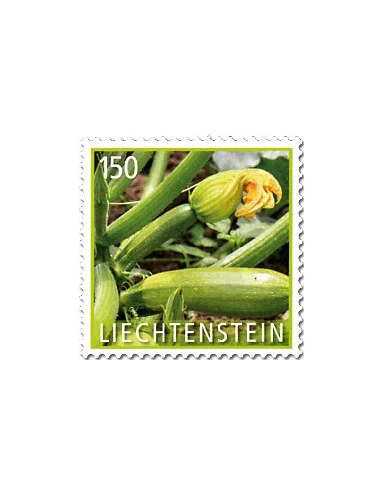 n° 1828/1831 - Timbre LIECHTENSTEIN Poste