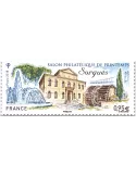 n° 5210 - Timbre France Poste