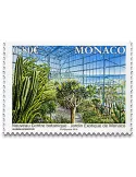 n° 3137 - Timbre Monaco Poste