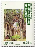 n° 5242 - Timbre France Poste