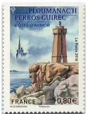 n° 5244 - Timbre France Poste