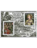n° F5236 - Timbre France Poste
