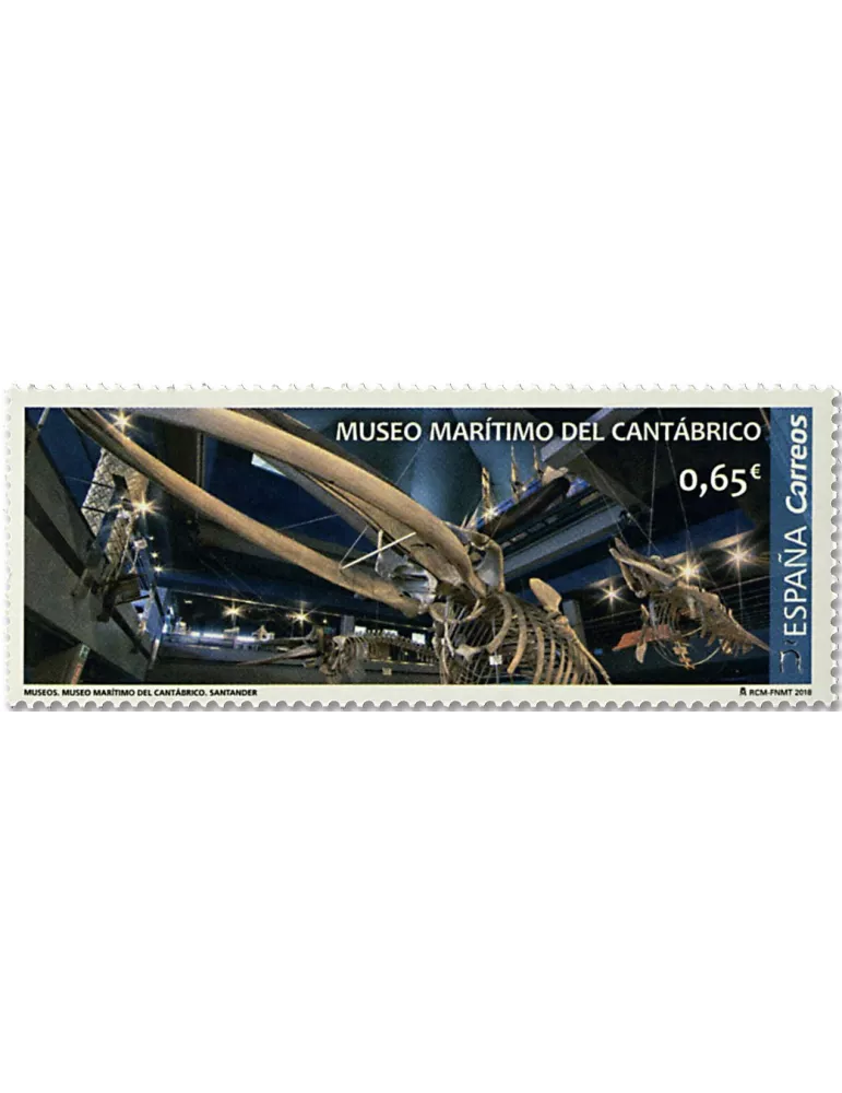 n° 4946/4948 - Timbre ESPAGNE Poste