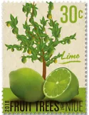 n° 1044/1047 - Timbre NIUE Poste
