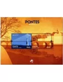 n° F4368 - Timbre PORTUGAL Poste