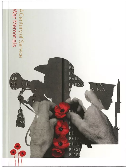 n° C4591 - Timbre AUSTRALIE Carnets