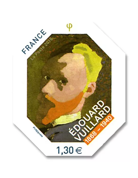 n° 5237A - Timbre France Poste