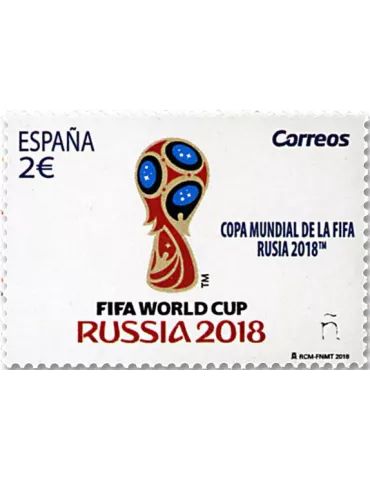 n° 4966 - Timbre ESPAGNE Poste