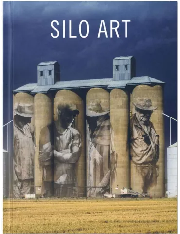 n° C4614 - Timbre AUSTRALIE Carnets