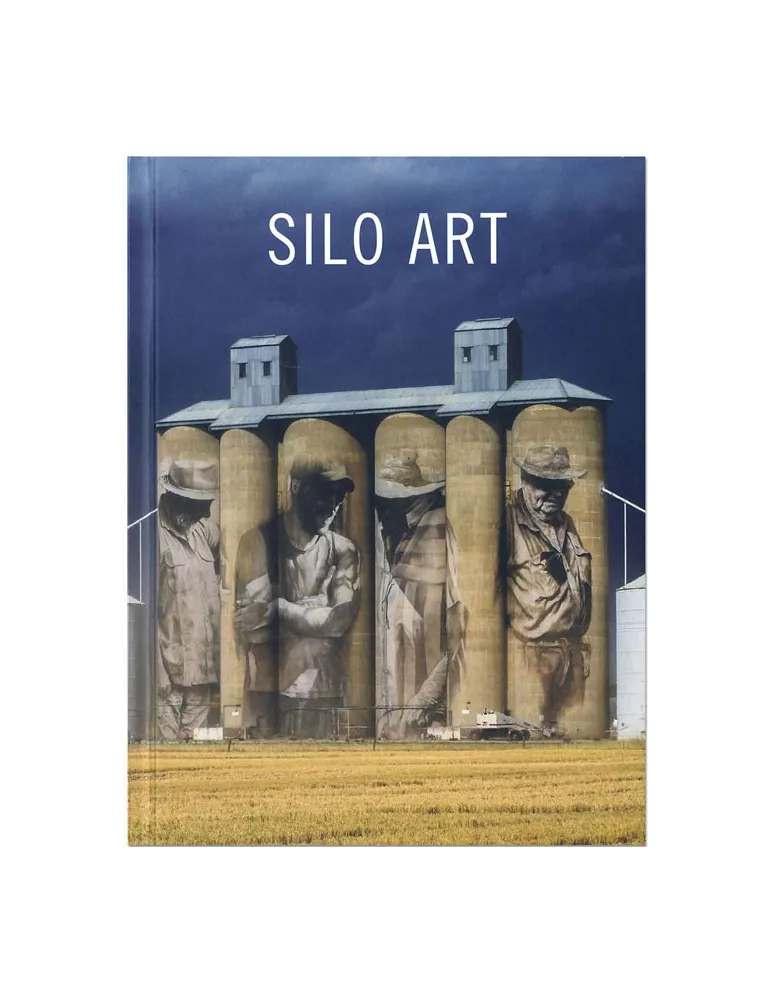 n° C4614 - Timbre AUSTRALIE Carnets