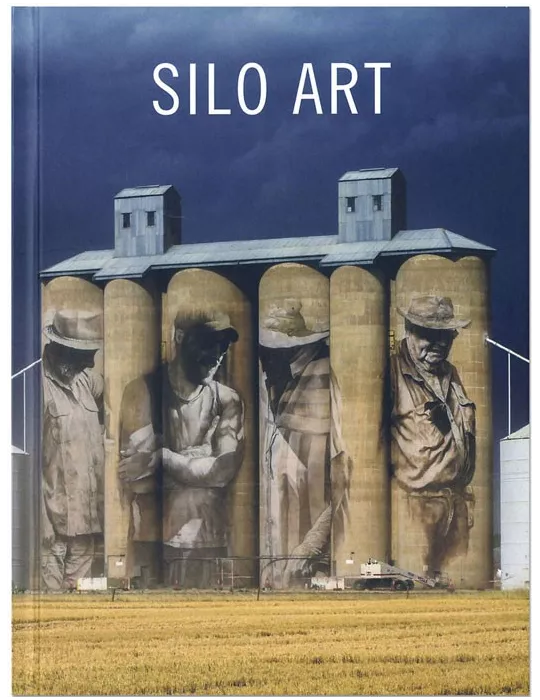 n° C4614 - Timbre AUSTRALIE Carnets