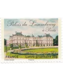 n° 730A - Timbre France Autoadhésifs
