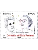 n° 5269 - Timbre France Poste