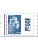 n° 5270/5271 - Timbre France Poste
