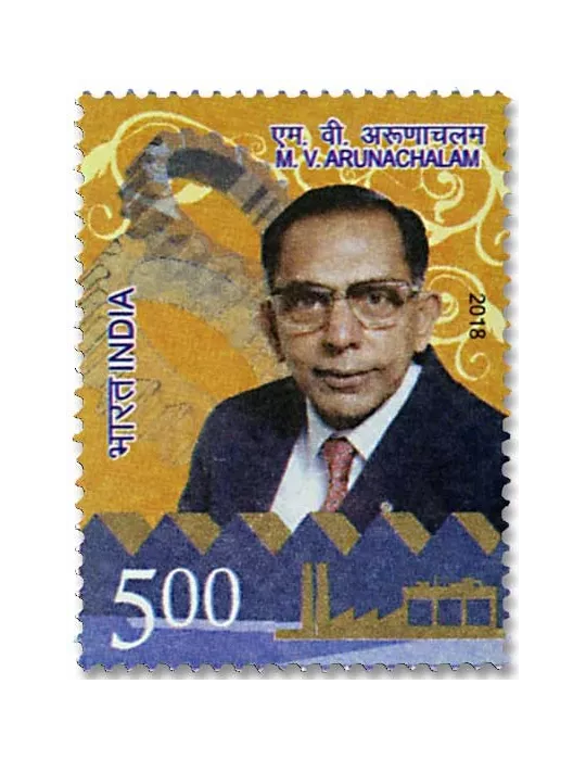 n° 3078 - Timbre INDE Poste