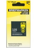 n° C3237 - Timbre AUTRICHE Carnets
